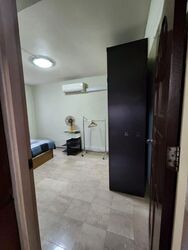 Blk 307 Hong Kah East Place (Jurong East), HDB 5 Rooms #531086361